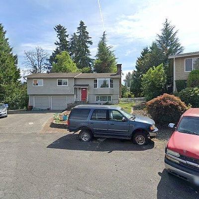 1809 Tartan Ct, Puyallup, WA 98372