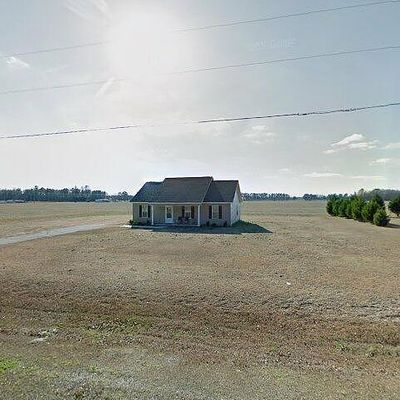 181 Riggs Dr, Pollocksville, NC 28573