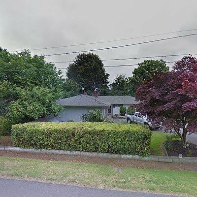 1811 Nw 202 Nd St, Shoreline, WA 98177