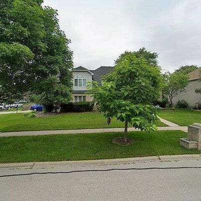 1813 Auburn Ave, Naperville, IL 60565