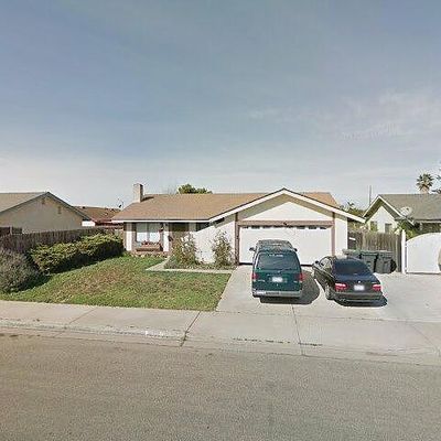 1813 Woodlawn Dr, Santa Maria, CA 93458