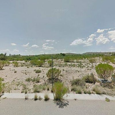 18148 S Peaceful Meadow Ct, Sahuarita, AZ 85629