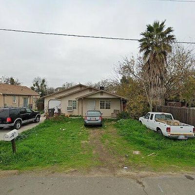 1815 W Sonora St, Stockton, CA 95203