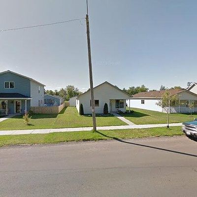 1816 E 5 Th St, Superior, WI 54880