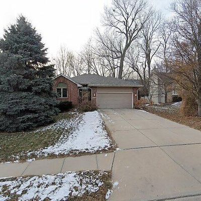 1818 S 169 Th Cir, Omaha, NE 68130