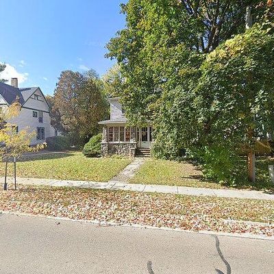 182 N Fremont St, Whitewater, WI 53190