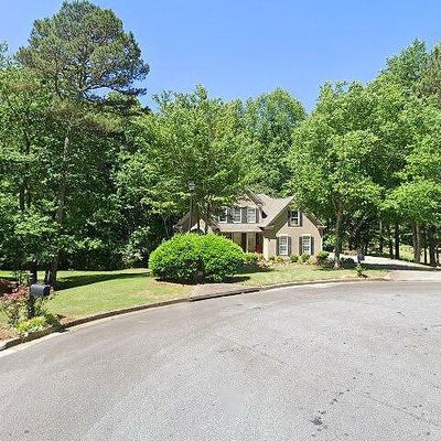 1820 Hawthorn Ter, Cumming, GA 30041