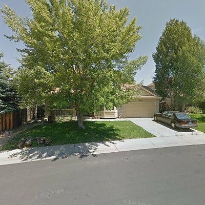 18203 E Wesley Pl, Aurora, CO 80013