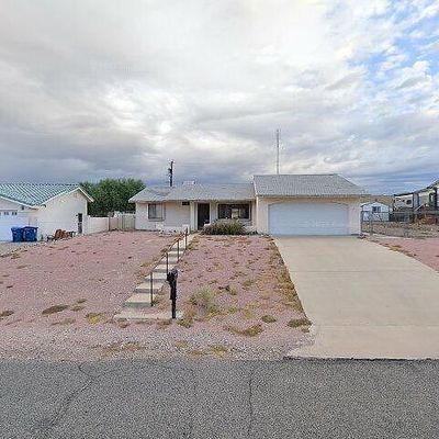 1821 Beavertail Dr, Lake Havasu City, AZ 86403