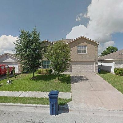 18209 Canopy Ln, Manor, TX 78653