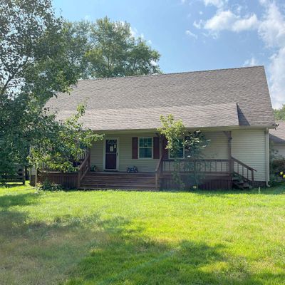 1821 Peter Creek Rd, Glasgow, KY 42141