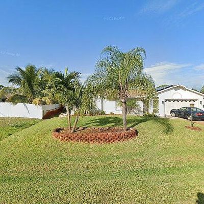 18210 Sycamore Rd, Fort Myers, FL 33967