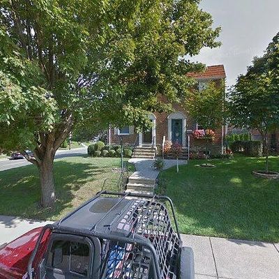 1823 Maple St, Wilmington, DE 19805