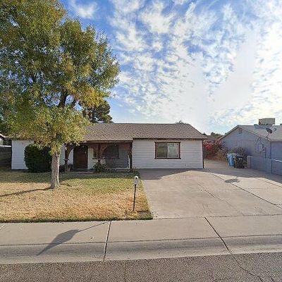 1823 N 72 Nd Ln, Phoenix, AZ 85035