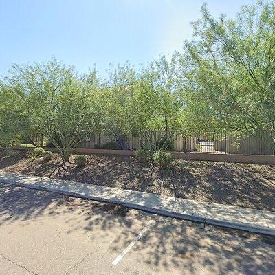 1824 W Minton St, Phoenix, AZ 85041