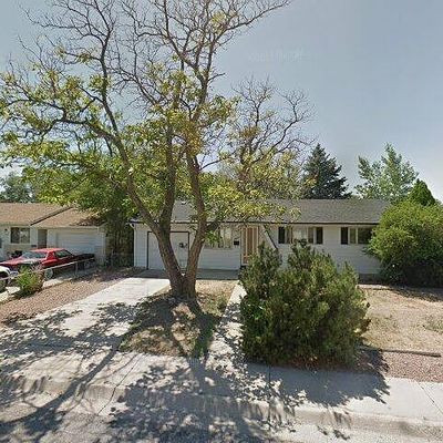 1827 Seminole Ln, Pueblo, CO 81001