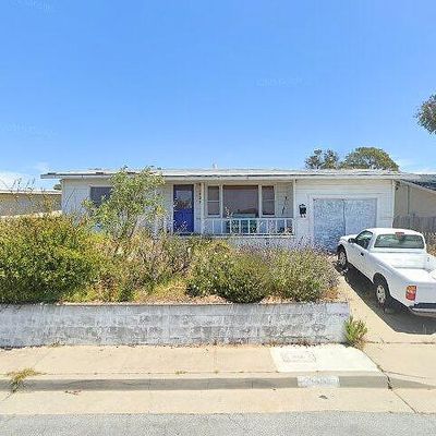 1828 Vallejo St, Seaside, CA 93955