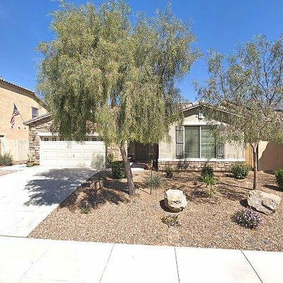 18282 W Marconi Ave, Surprise, AZ 85388