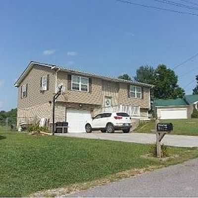 183 Crowley Cir, Jacksboro, TN 37757