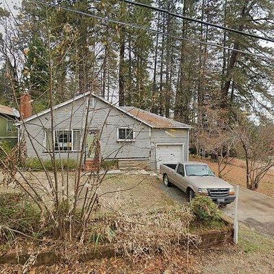 183 Glenbrook Dr, Grass Valley, CA 95945