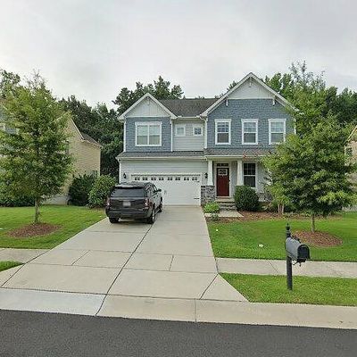 18315 Studman Branch Ave, Charlotte, NC 28278