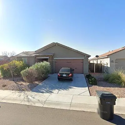 18335 W Lundberg St, Surprise, AZ 85388