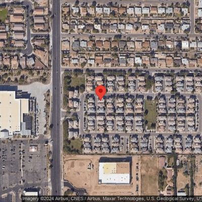 1835 W Minton St, Phoenix, AZ 85041