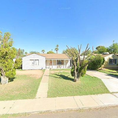 1836 E Indianola Ave, Phoenix, AZ 85016