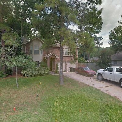 18363 Pine Post Ct, Porter, TX 77365