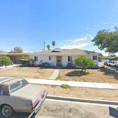 1836 Singingwood Ave, Pomona, CA 91767