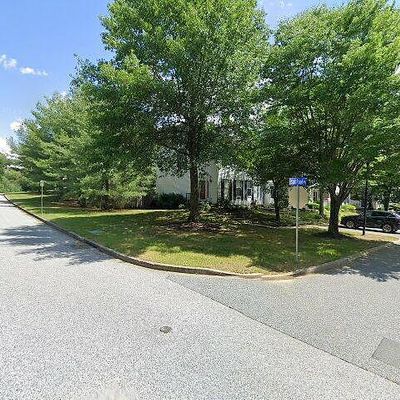 1837 Still Pond Way, Bel Air, MD 21015