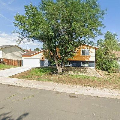 1838 S Olathe St, Aurora, CO 80017