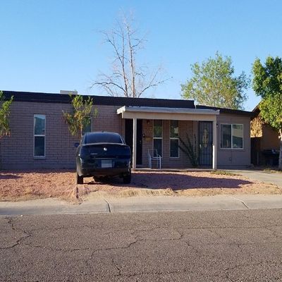 1838 W Carson Rd, Phoenix, AZ 85041