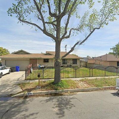 1839 N Clifford Ave, Rialto, CA 92376