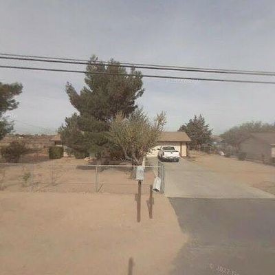 18396 Live Oak St, Hesperia, CA 92345