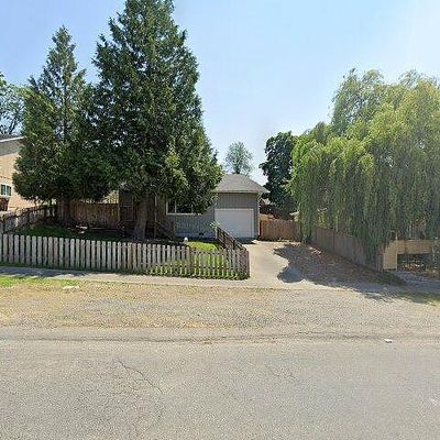 1840 E Fairbanks St, Tacoma, WA 98404