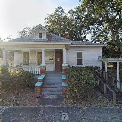 1840 Francis St, Jacksonville, FL 32209