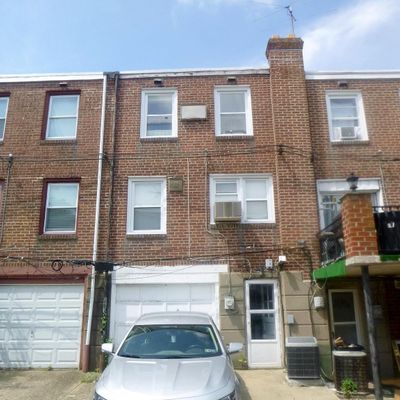 1841 Ashurst Rd, Philadelphia, PA 19151