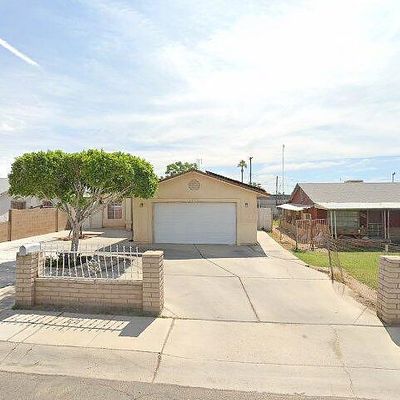 1843 S Maple Ave, Yuma, AZ 85364