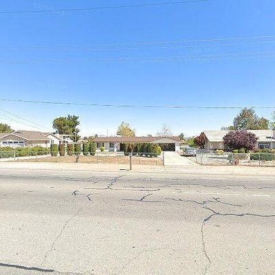 18444 Main St, Hesperia, CA 92345