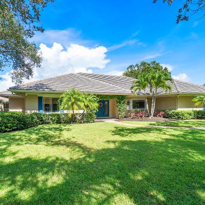 18457 Se Heritage Oaks Ln, Jupiter, FL 33469