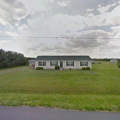 18474 Oak Rd, Bridgeville, DE 19933