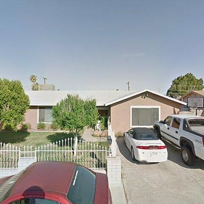 1849 S 22 Nd Ave, Yuma, AZ 85364