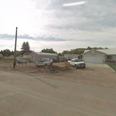 185 W 200 N, Kamas, UT 84036