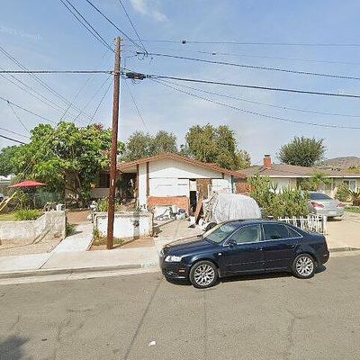 18501 E Pearl Ave, Orange, CA 92869