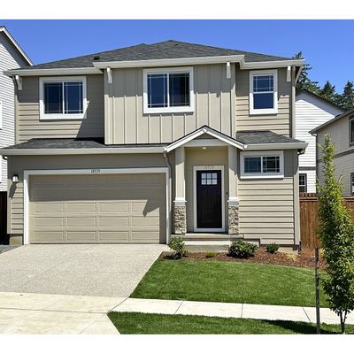 18535 Sw Sugarloaf Ln, Beaverton, OR 97007