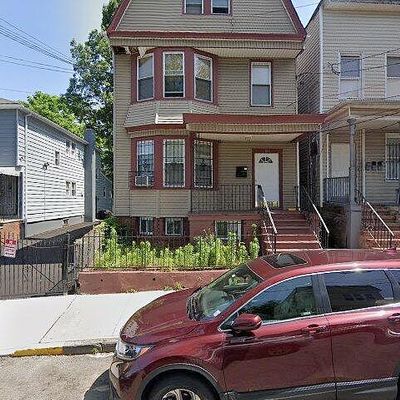 186 19 Th Ave, Irvington, NJ 07111