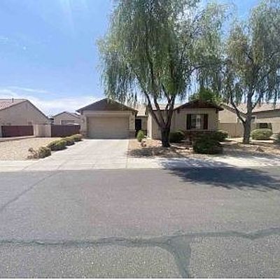 18605 W Luke Ave, Litchfield Park, AZ 85340