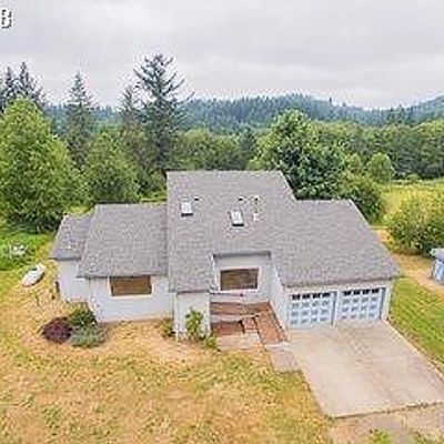 18608 Ne Gabriel Rd, Yacolt, WA 98675