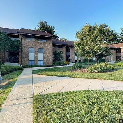 18611 Walkers Choice Rd #1, Montgomery Village, MD 20886